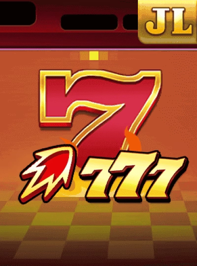 hi89 hi89