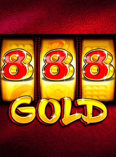 hi89 hi89