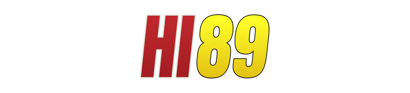 hi89